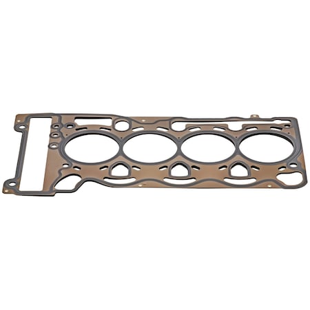 Elring CYL. HEAD GASKET/ME 353.292